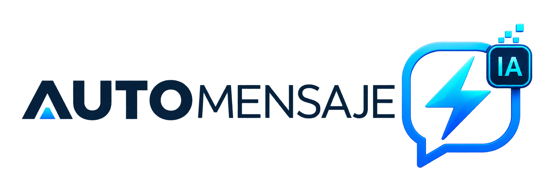 AutoMensaje
